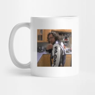 kyle Mug